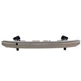 OEM 2216203186  2216201504   Front Bumper Support   for  S/W221 S500 S550 S600