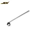JDI-TR510 High Quality Tyre Inflator Tubeless Tire Valve For Truck And Bus