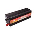 3000W 12V 220V Power Inverters with UPS Charger