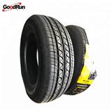 top quality promotion tyre measuring automobile tires