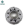 Auto Parts 12V Electromagnetic Centrifugal Clutch With  1 1/8 Bore For Ford