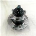 supply Wheel Hub Bearing Unit Assembly Kit 24535046