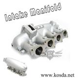 SILVIA S13 240SX SR20DET SR20 Intake Plenum