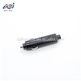 car cigarette lighter plug