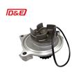 European car water pump 271768 272419 274155 2717684 074121004 074121004A 074121004F 074121004V 074121004X 07412 for AUDI Volvo
