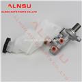 Brake master cylinder for Verna 58510-0U000