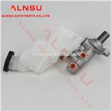 Brake master cylinder for Verna 58510-0U000