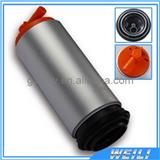 Hot Sale High Quality fuel pump 8E0906087C for Volkswagen Passat B5 1.8T Jetta