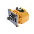 HYDRAULIC PUMP 07448-66107 FOR D95S-2  BUILDOZER