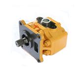HYDRAULIC PUMP 07448-66107 FOR D95S-2  BUILDOZER
