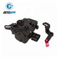 4717961AB Power Door Lock Actuator for Dodge Chrysler