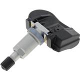 TPMS Tire Pressure Sensor SE53016 For Fiat Ford Mazda  BBP3-37-140 BBP3-37-140A BBP3-37-140B  BHB6-37-140 GS1D-37-140
