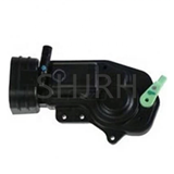 69110-33010 door lock actuator for toyota for lexus for scion