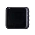 2018 New Explosion 2 Inch Mini Car Dvr High Definition 1080P Car Black Box 170 Degree HDMI Super Night Vision