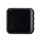 2018 New Explosion 2 Inch Mini Car Dvr High Definition 1080P Car Black Box 170 Degree HDMI Super Night Vision