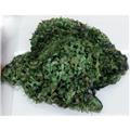 military camouflage net large camping net