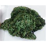 military camouflage net large camping net