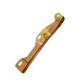 high quality d max hood hinge 8402100-B00