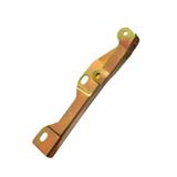 high quality d max hood hinge 8402100-B00