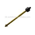 ALTATEC AXIAL ROD FOR 57730-4a410 57729-4a010