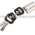 LOCK CYLINDER