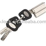 LOCK CYLINDER