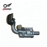 Exquisite Workmanship High Efficiency Salable Gear Oil Pumps for 15010-24W00