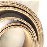 Belts For Paper Tube Making Machine