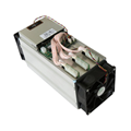 13.5th 14th Bitmain Asic Antminer S9 T17 S17 Bitcoin Miner
