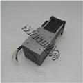 High quality 135L3-82001 Solenoid Valve for FD\G28/30C6H\T6H