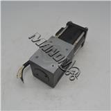 High quality 135L3-82001 Solenoid Valve for FD\G28/30C6H\T6H
