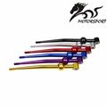 High performance Short shifter/ Gear Shift Lever knob