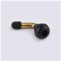 PVR70 Tubeless tire valve motorcycle valve