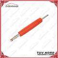 Valve Tool