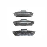 High quality 35g tire hook balance wheel weight