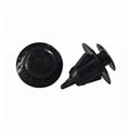 D103 plastic grip stick fastener and retainer clips in auto fastener &clip