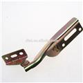 Engine Cover Hinge for CHERY QQ