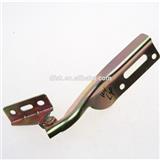 Engine Cover Hinge for CHERY QQ