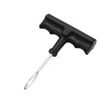 China Tire Repair Reamer