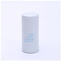 Full-flow lube filter 21707133 VOE21707133 21707136 4787362 LF3477 478736-2 P115502 C-7101-1