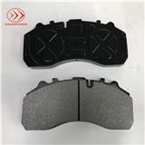 Wholesale Brake Pads for Auto OEM.WVA29093