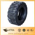 ARMOUR/LANDE brand skidsteer tire Bobcat tire 12-16.5 10-16.5