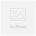 HIGH TEMPERATURE HYDRAULIC HOSES SAE100R2AT/DIN EN 853 2SN