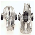 Brake caliper 4500870 L 4500868 R