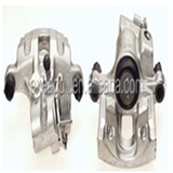 Brake caliper 4500870 L 4500868 R