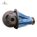 Hiace Hilux Rear Axle Differential Assy 11:43 differential