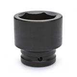 Socket head screw deep socket wrench set with ISO9001