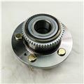 supply Wheel Hub Bearing Unit Assembly Kit 52750-26100