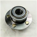 supply Wheel Hub Bearing Unit Assembly Kit 52750-26100