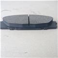 Brake Pad 43022TA0A50 43022TA0A51 D1336